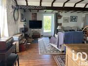 Photo 1 - Maison à AMBERNAC