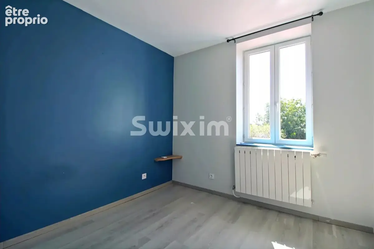 Maison familiale au calme, proche commerces et commodités - photo 5
