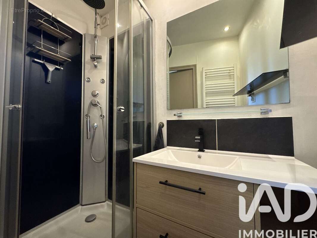 Photo 5 - Appartement à TOULON