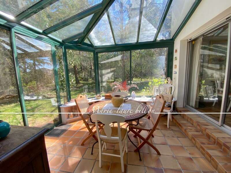 Maison à NOTRE-DAME-DE-RIEZ