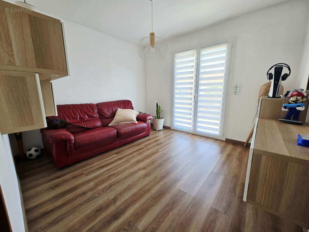Maison à TARBES