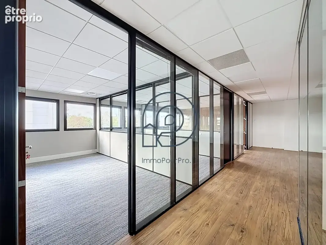 Commerce 176 m² à vendre à Loos (59120) - photo 5
