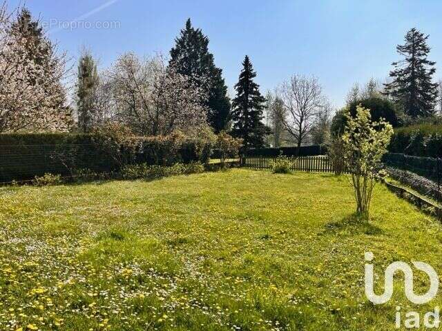 Photo 4 - Maison à SALENCY