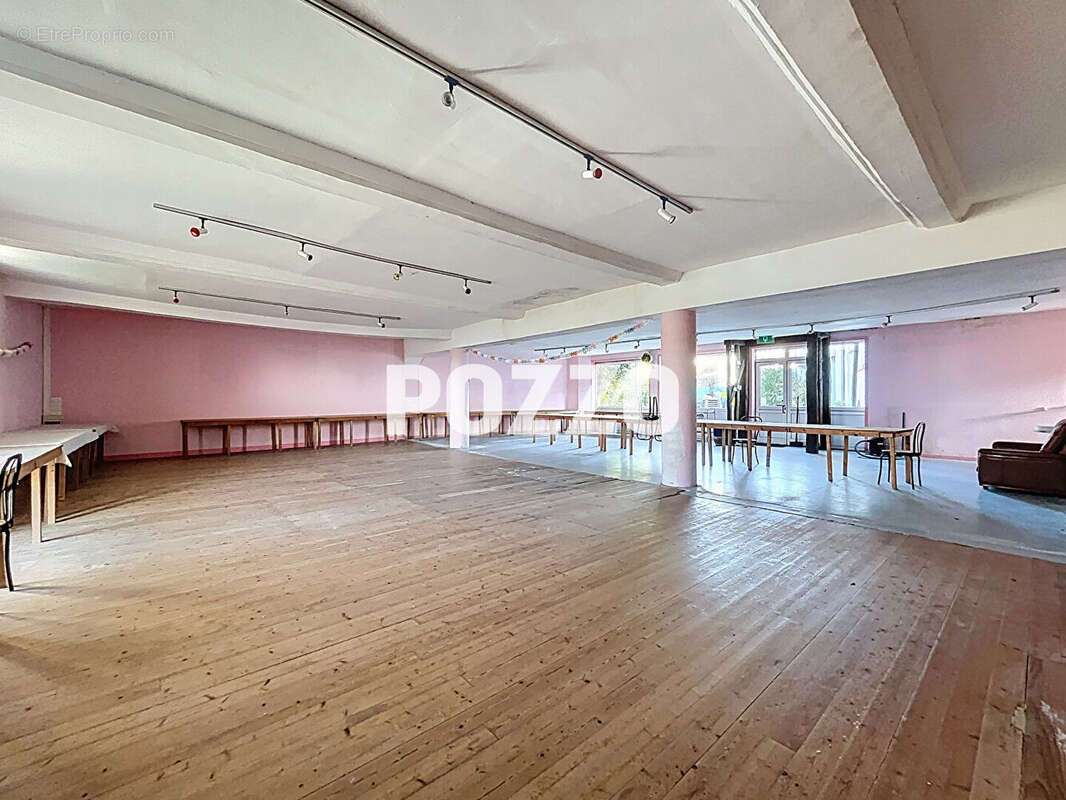 Maison à SILLY-EN-GOUFFERN