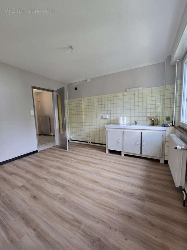 Maison 7 pièces, 167 m2 - photo 4