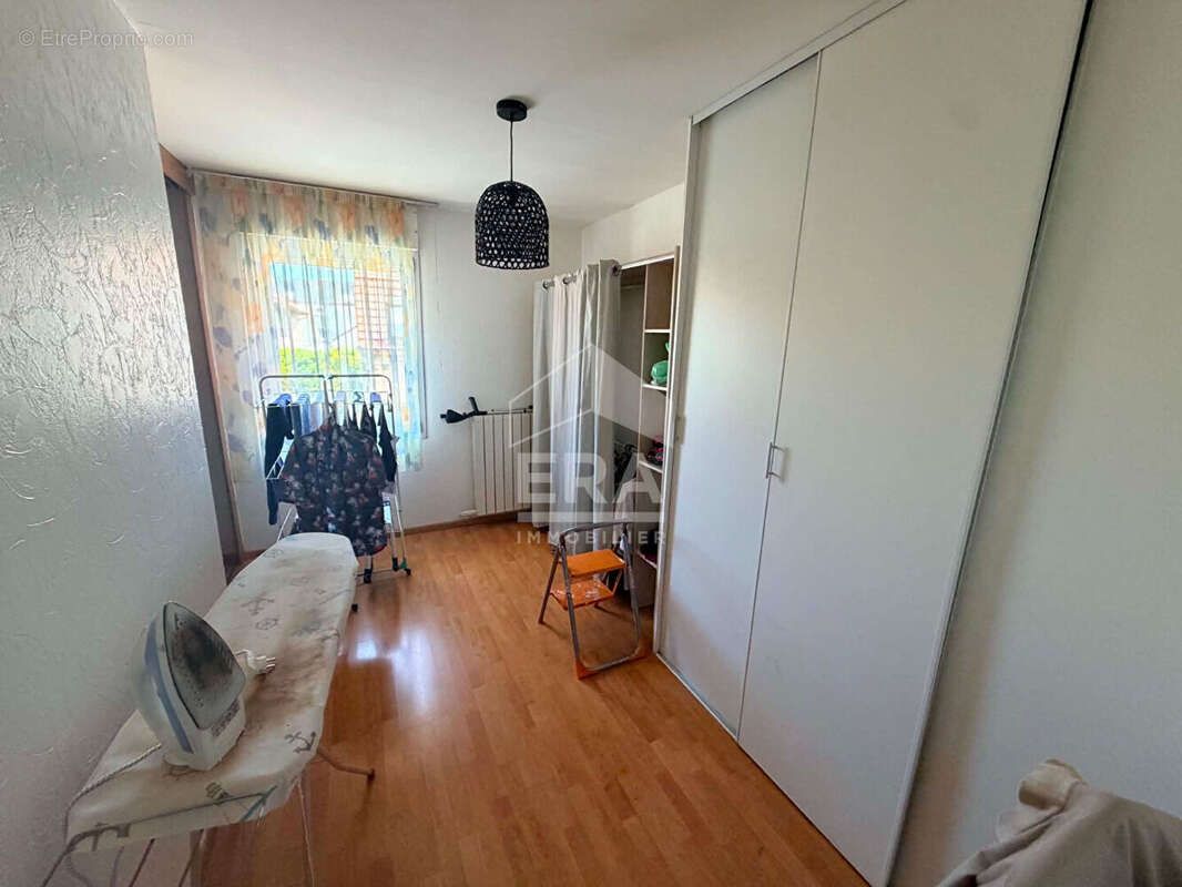 Maison 3 chambres jardin garage Saint Pol sur Mer 59430 - photo 5