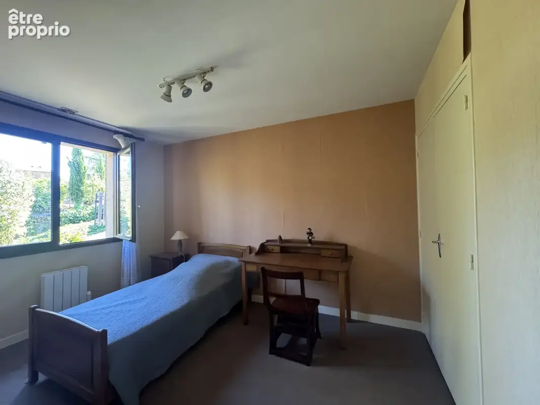 Maison 5 pièces de 100m2 - photo 7