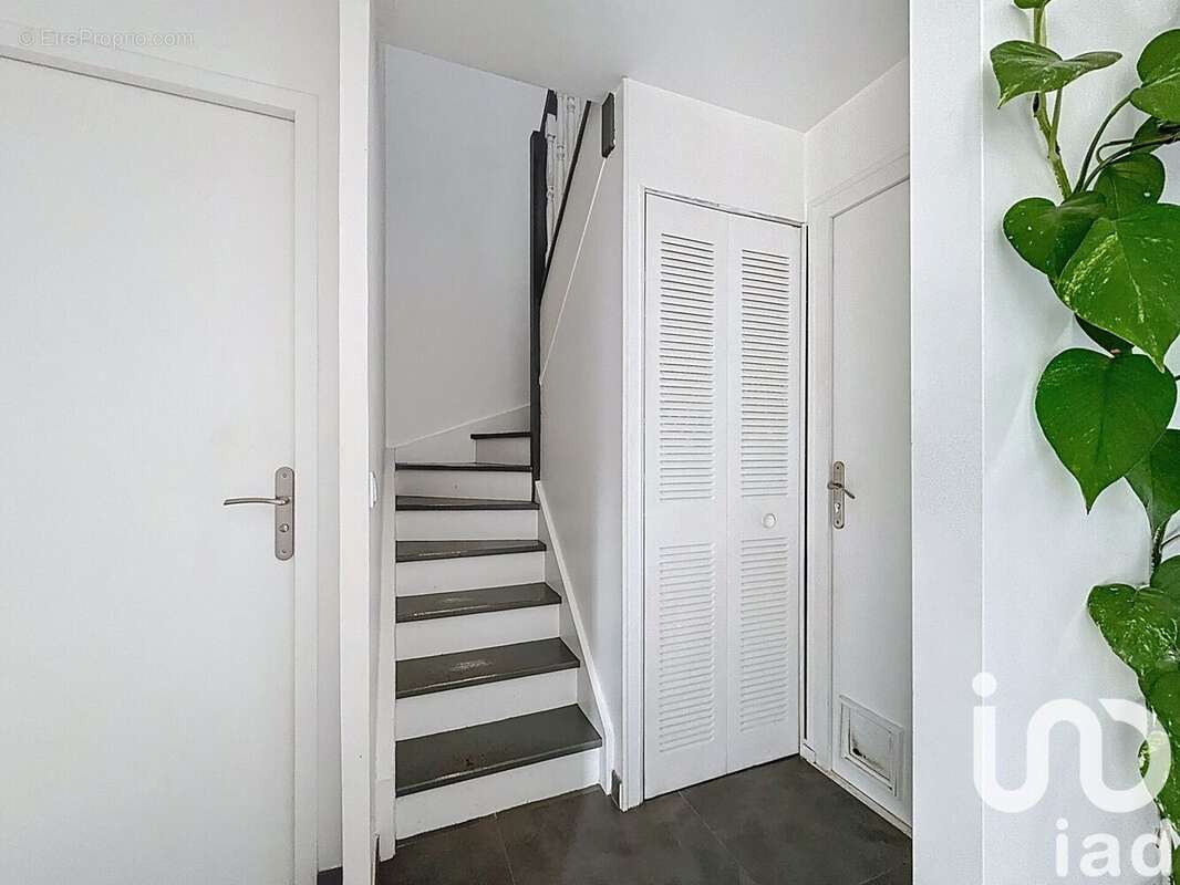 Photo 6 - Maison à COURTRY