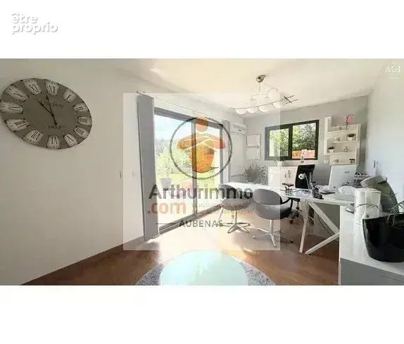 Vente Maison Salavas(07150) 545 000ï¿œ - photo 10
