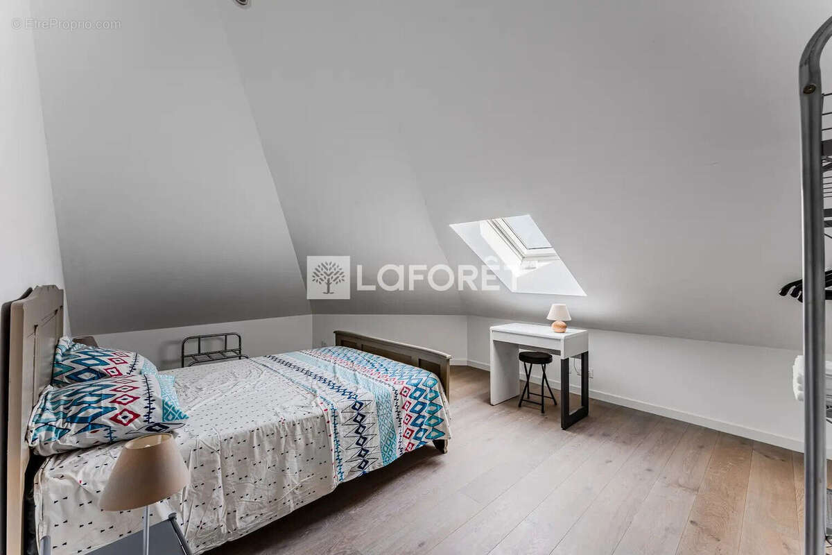 Appartement à ARCACHON
