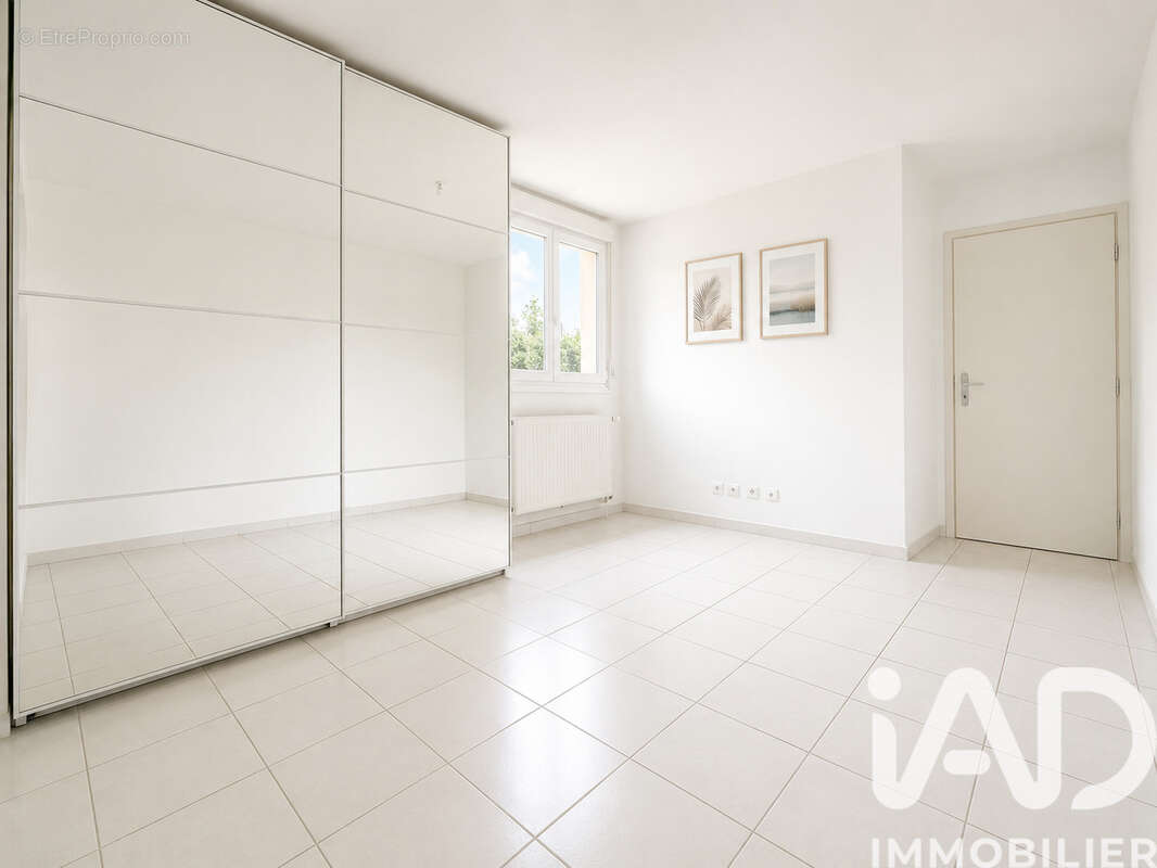Photo 9 - Maison à WOIPPY