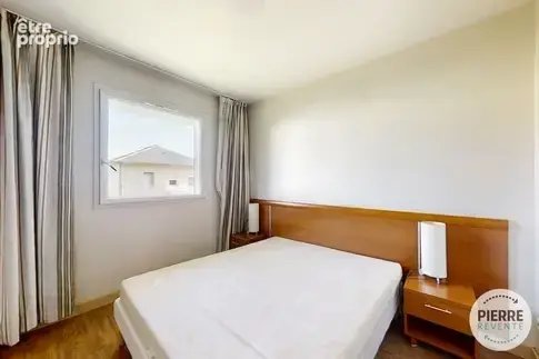Saint-Nazaire : Idéal investissement locatif - photo 8