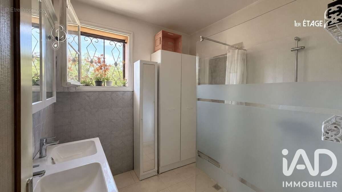 Maison 207 m² à Montauban  - photo 9