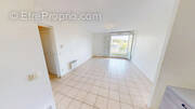 Appartement à MONTIVILLIERS