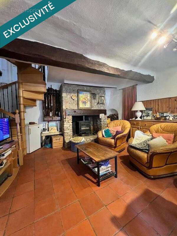 Photo 7 - Maison à LAURIS