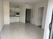 Appartement à SAINT-VALERY-SUR-SOMME