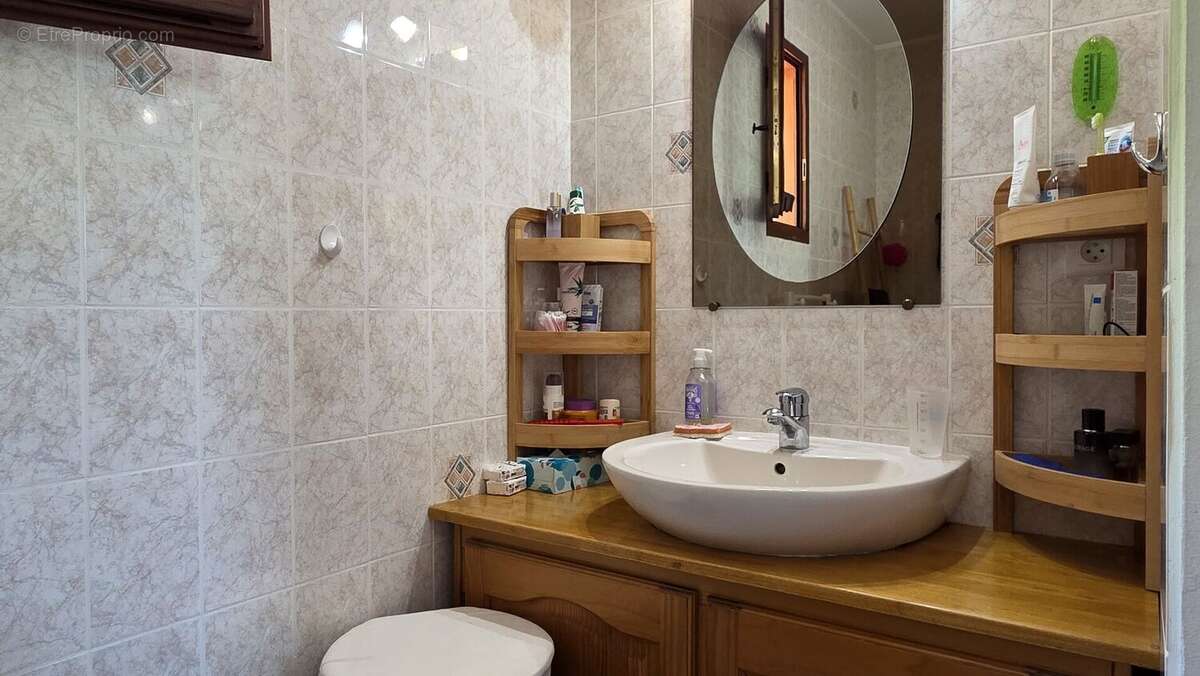 20260417154034 - Maison à BERBIGUIERES