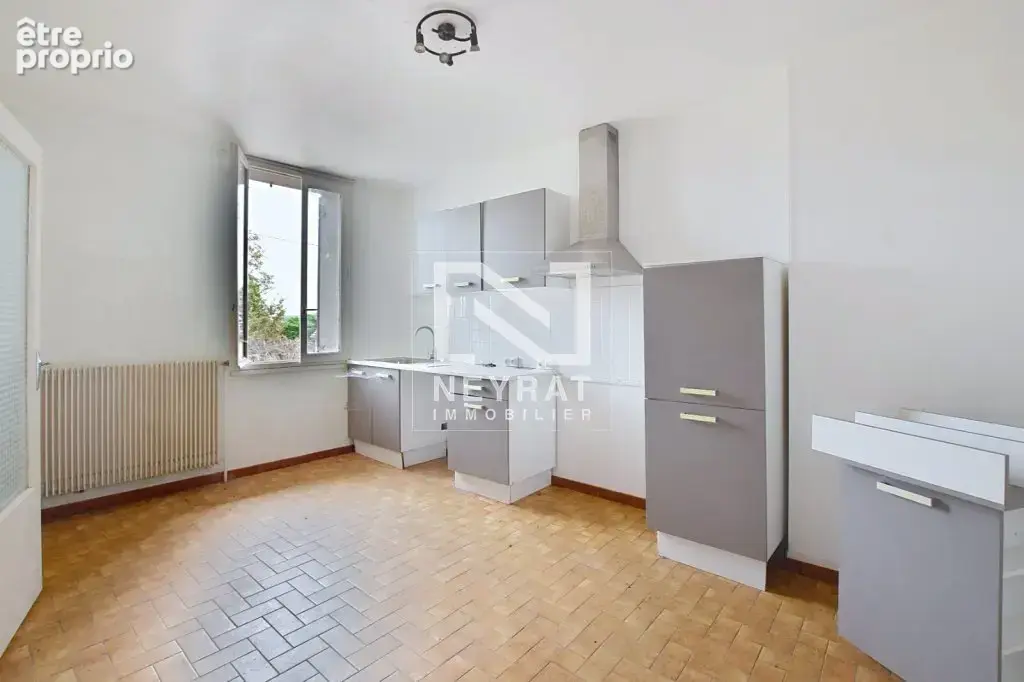 Maison 154 m² à Buxy  - photo 10