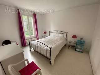 Maison à SAINT-PAUL