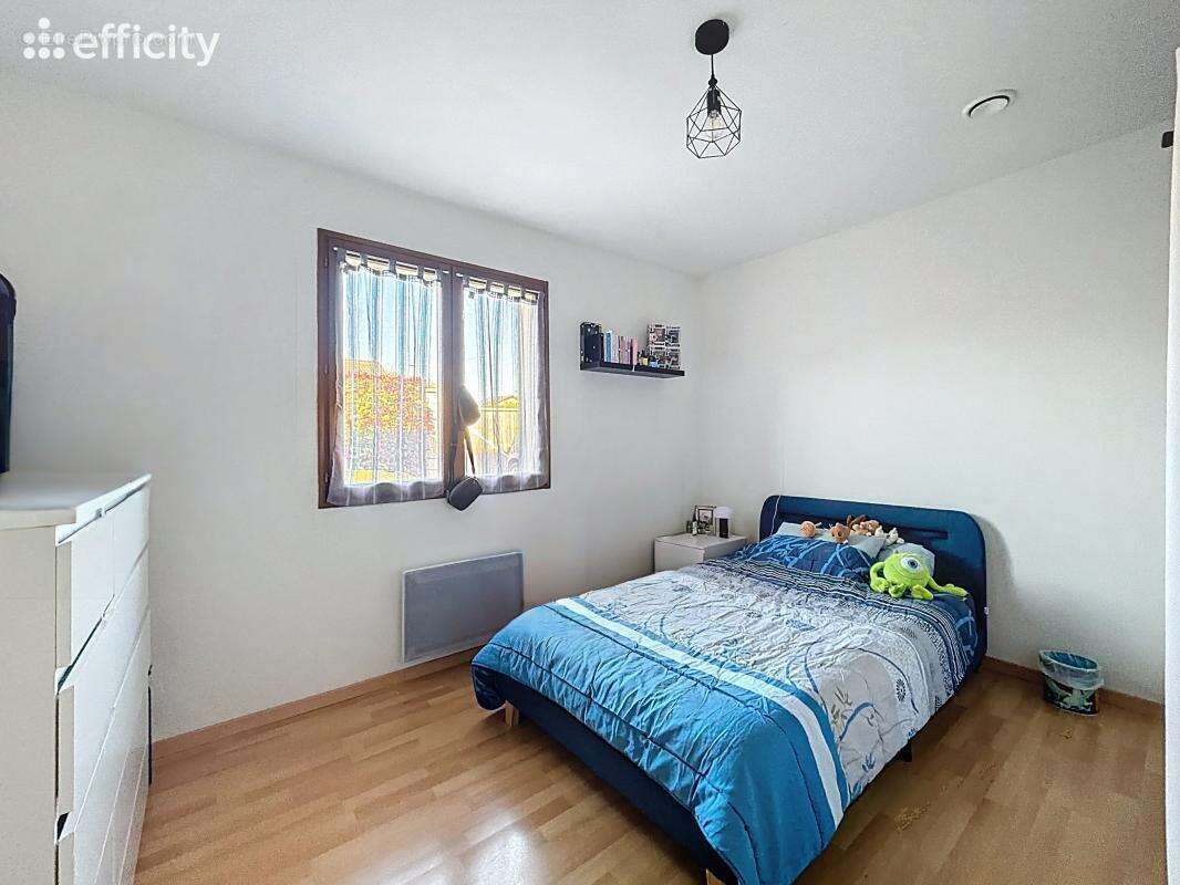 Maison 120 m² à Polienas  - photo 9
