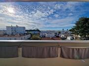 Appartement à LE GRAU-DU-ROI