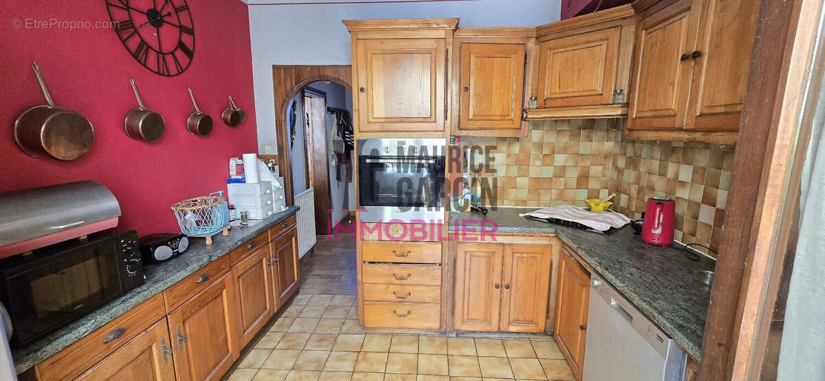 Maison 86 m² à Avignon  - photo 3