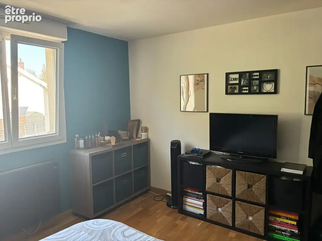Maison 133m² à morre - photo 8