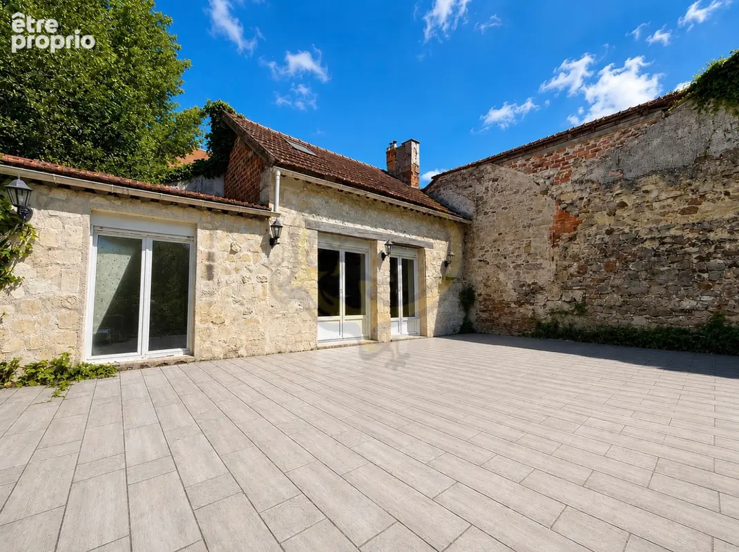 Charmante maison ! - photo 12