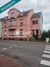 Photo 1 - Maison à SARREGUEMINES