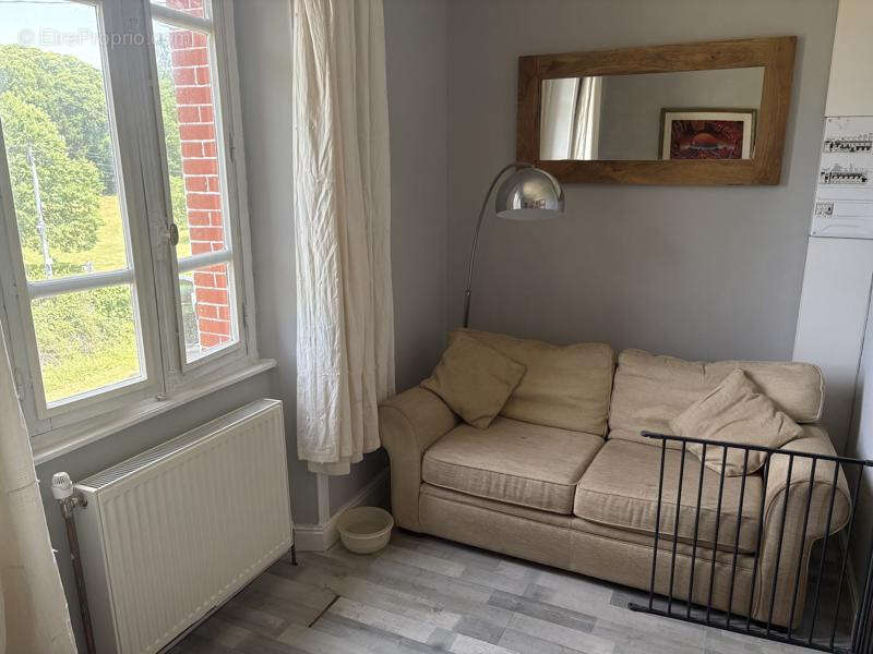 Proche Pompadour - photo 9