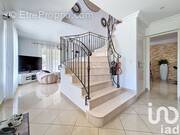 Photo 1 - Maison à VIGNEUX-SUR-SEINE