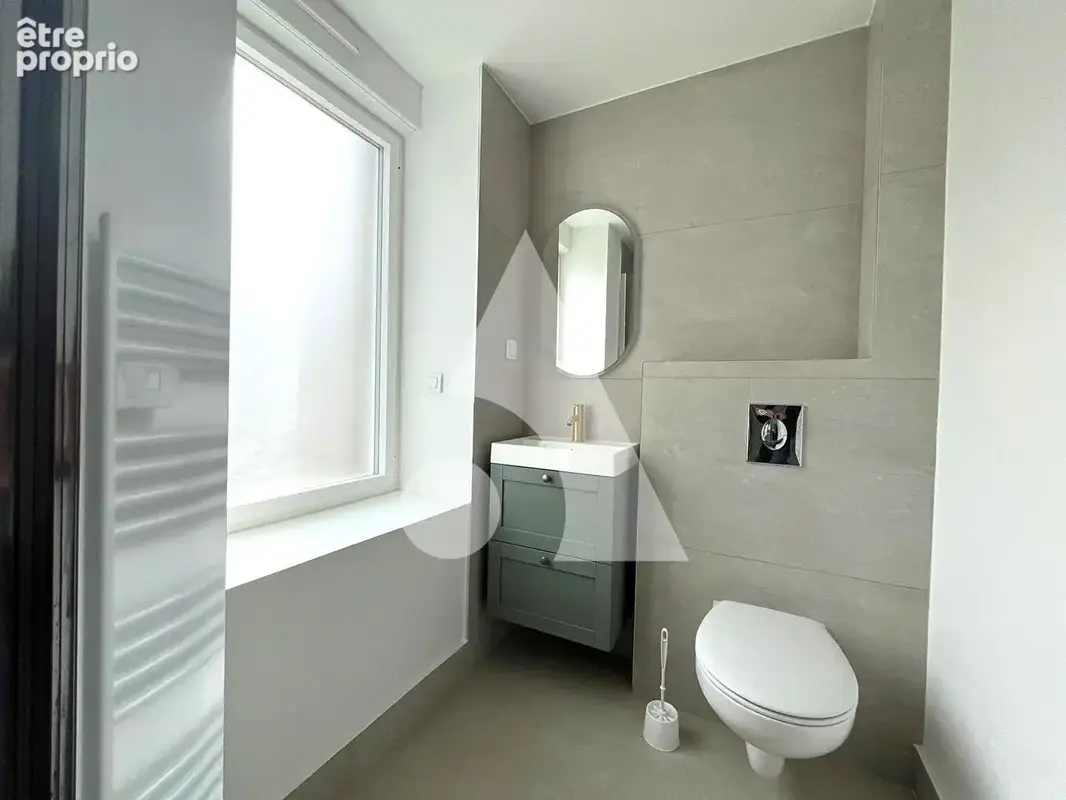 Maison Etel 4 pièce(s) 76,76 m2 - photo 5