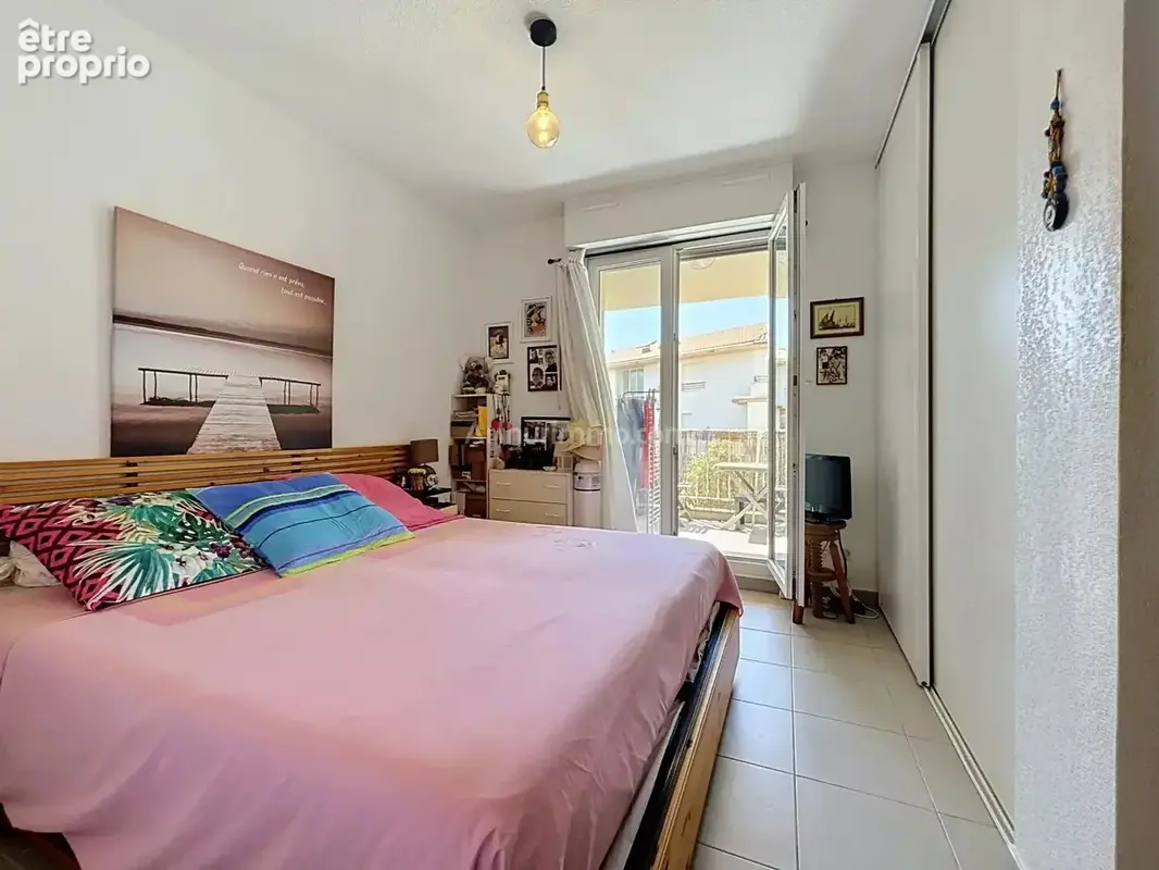 Vente Appartement Calvi(20260) 254 400ï¿œ - photo 4
