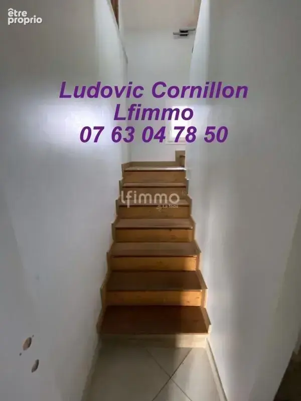 Maison individuelle 153 m2 en lotissement - photo 22