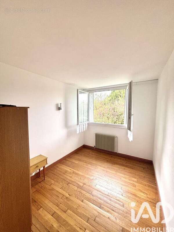 Photo 7 - Maison à MARTIZAY