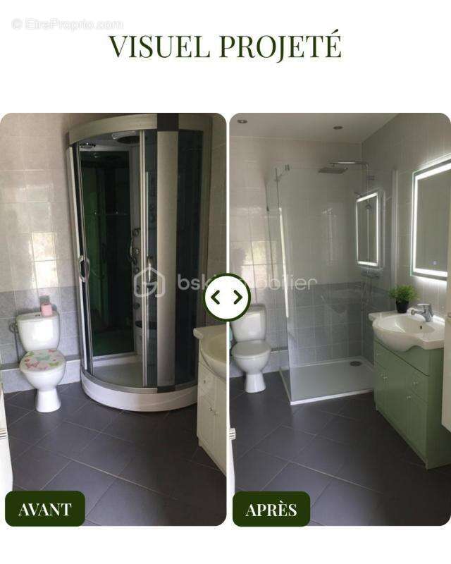 Maison 127 m² proche Vendôme - photo 7