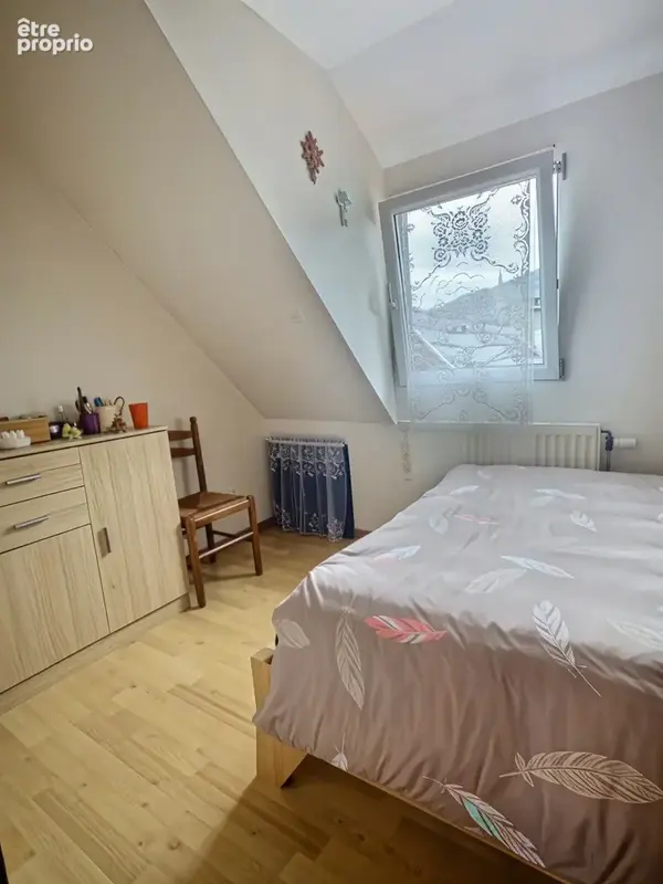Appartement 174 m² à vendre à Lapoutroie (68650) - photo 7