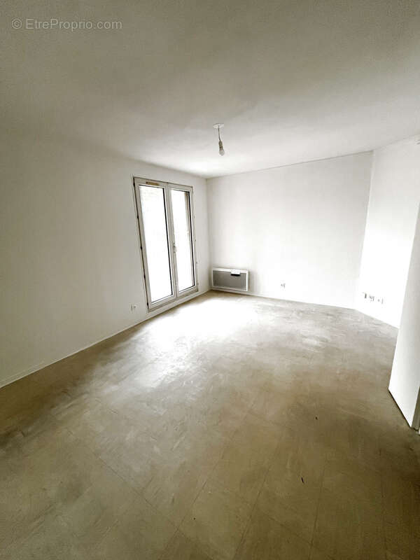 Appartement t3 istres - photo 6
