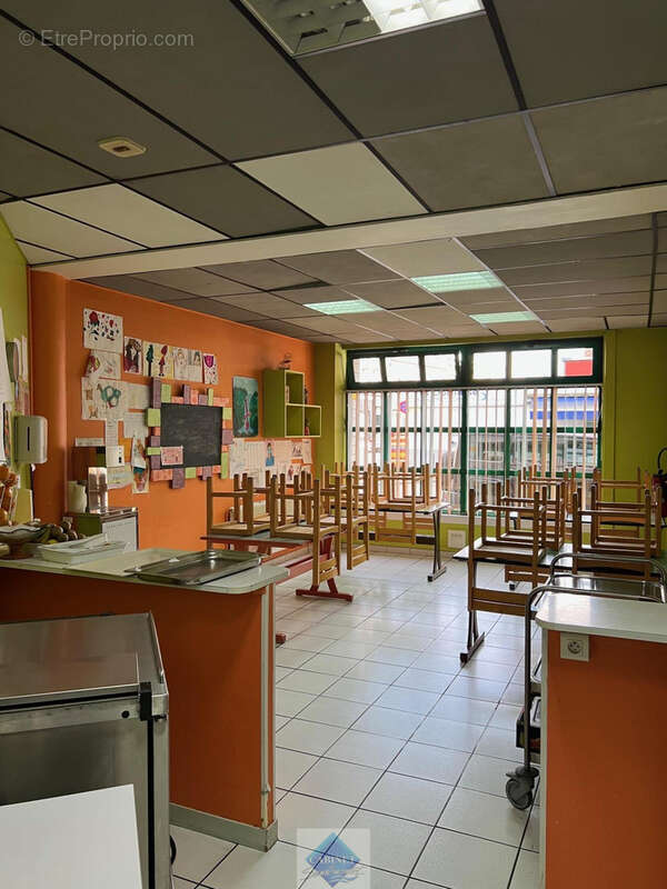 Appartement à ABBEVILLE