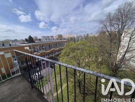Photo 6 - Maison à GARGES-LES-GONESSE