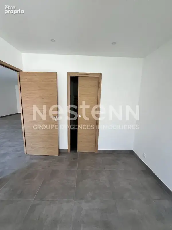 Maison T3 de 2025 de 73 m2 avec garage à Marquixanes - photo 12