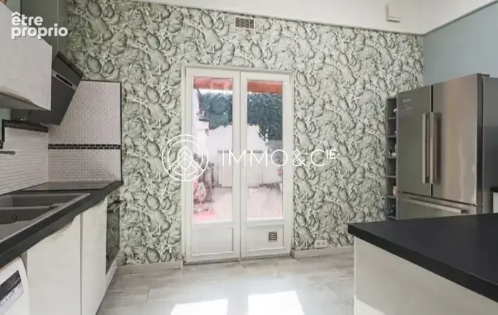 Maison 4 pièces 112 m² à vendre à Capinghem (59160) - photo 3