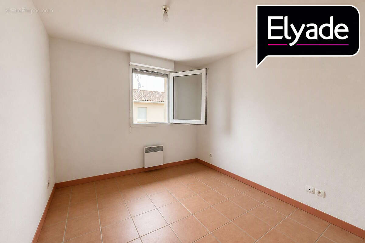 Appartement 64 m² à Gimont  - photo 9