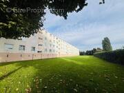 Appartement à VILLEPARISIS