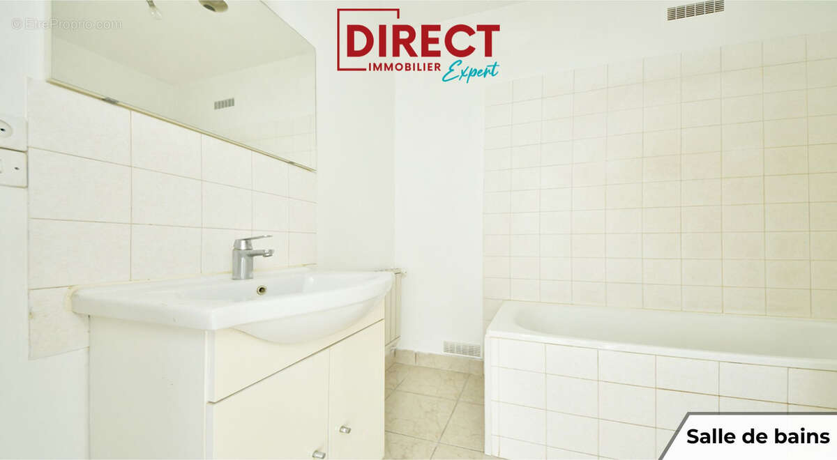 Maison à MAISONS-ALFORT