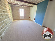 Appartement à MONTAREN-ET-SAINT-MEDIERS