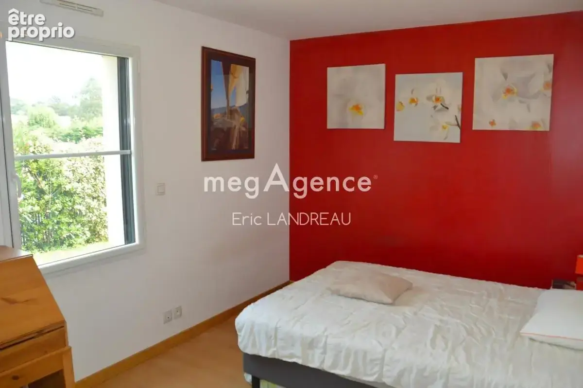Maison 6 pièces 142 m2 - photo 8