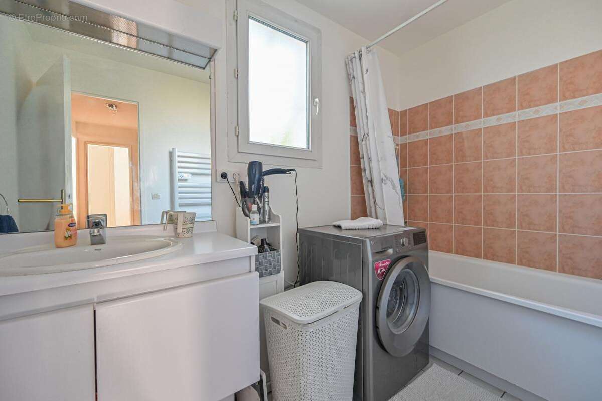 Maison À Vendre - photo 9