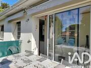 Photo 1 - Maison à GUJAN-MESTRAS