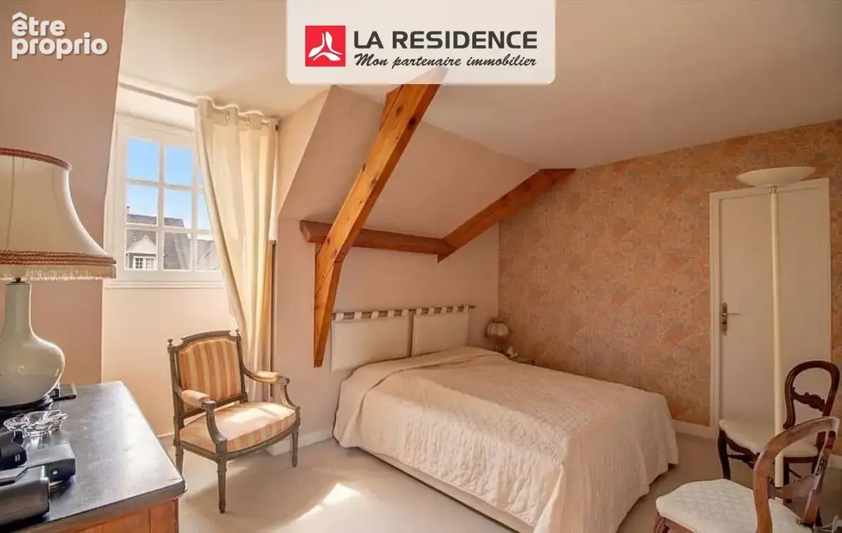 Maison 221 m² à Chambourcy  - photo 9